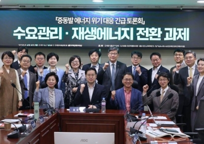 진보진영서도 "즉각 폐지해야"…'시행 4주차' 석유 최고가격제 어찌할꼬