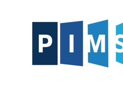 핌스, 'OLED 메탈 마스크' 기술 앞세워 차세대 디스플레이 시장 공략