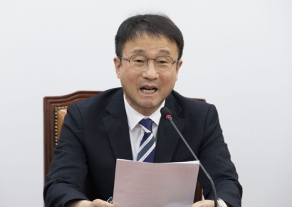 중동전쟁 위기 속 열리는 여야정협의체…여야, 한치 양보 없는 협상 예고