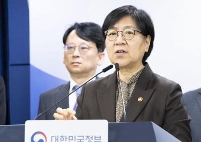 "의료제품 수급 차질 틈탄 가격담합·매점매석 엄단"(종합)