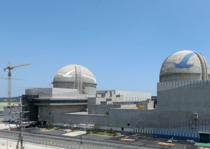 "나도 친구 따라 살걸" 내 수익률 60%, 친구는 141%…같은 원자력 ETF인데 왜?[주末머니]