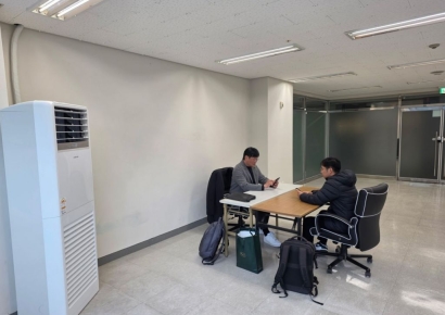 KPGA, 부당해고 복직자 격리 배치…'2차 가해 논란'