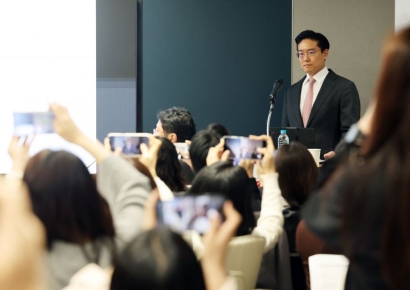 삼천당제약 "S-PASS 특허 전적 자사 소유"…대만 기업 출원 논란 반박