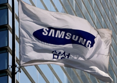 1시간만에 2만명 털렸다…삼성전자, 임직원 개인정보 '무단수집' 직원 고소