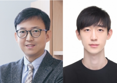 “사라지기 직전, 과학이 붙잡았다”… 국내 연구진, 아질산염 환원 반응 중간체 포착