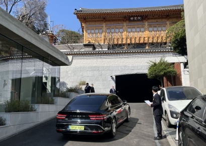 직물에서 반도체까지…SK 73년, 다시 ‘SKMS’ 정신으로