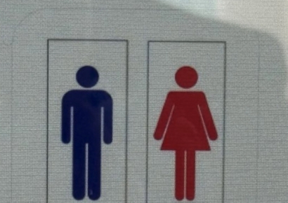 "한국은 무료야" 너무 좋았는데…이제 화장실 돈 내는 시대 도래할까