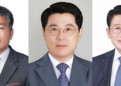 [6·3 선거] 민주당 완도군수 본선 티켓 '단 한 장'…신·우·지 3파전 '압축'