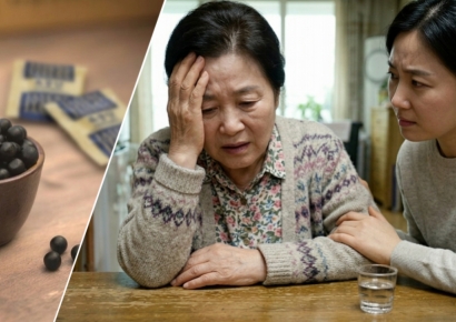 [클릭 e종목]원격 환자모니터링 시장서 '메기'될 이 종목