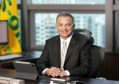 불길 속 영웅 지킨다… S-OIL, ‘소방영웅지킴이’ 후원금 4억 7500만원 전달