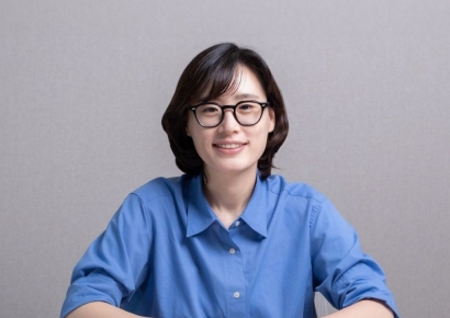 [why&next]'구원투수' 김유진도 꺾였다…역성장 한샘 앞날은