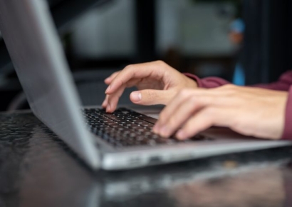 '부르는 게 값' 이젠 없어서 못 팔아요…이미 80% 올랐는데 가격 또 50% 뛴다