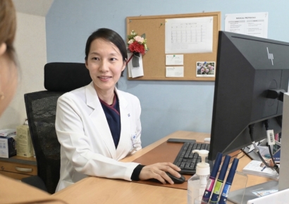 [기고] 늘어나는 임신성 당뇨… “임신 중 관리가 평생 건강 좌우”