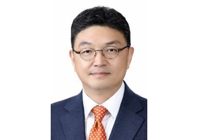 예탁원, 이윤수 신임 사장 취임…"선진국 수준으로 경쟁력 높일 것"
