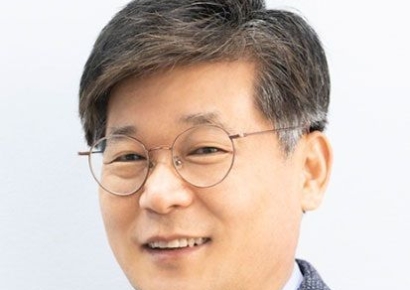 NST Appoints Goseong Kyu as President of the Korea Institute of Oriental Medicine