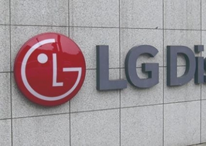 "최대 3년치 급여·학자금 줄게"…'역대 최대 보상' 희망퇴직 받는 이 회사