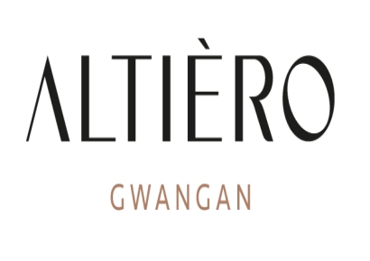 상징성·상품성 결합한 하이퍼엔드 단지 ‘ALTIERO 광안’ 5월 공급 예정