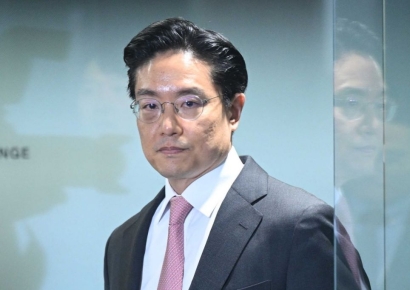 '150조' 장밋빛 전망에 황제주 등극했지만…알맹이는 '쏙' 빠졌다[삼천당이 흔든 시장 신뢰]①