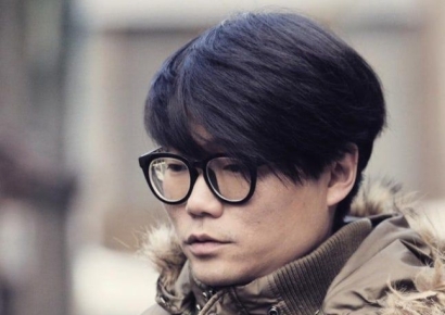 故 김창민 감독 가해자 "죽을죄 지어…해할 의도 없었다"