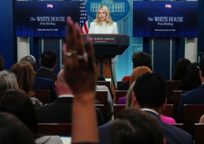 미·이란 휴전 첫 날부터 위태…이란 측 10개 조항 두고 공방 