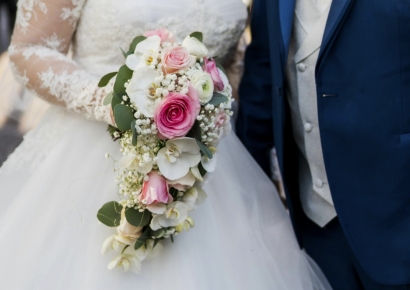 "결혼 안한 사람이 더 위험"…암 발생 가능성 최대 85%↑