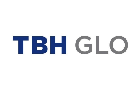 TBH글로벌, AI 플랫폼 2종 출시…전사 운영 전반 'AI 전환' 가속