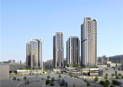 서울시, 신대방삼거리역세권에 돌봄·교육 인프라 갖춘 생활거점 조성 