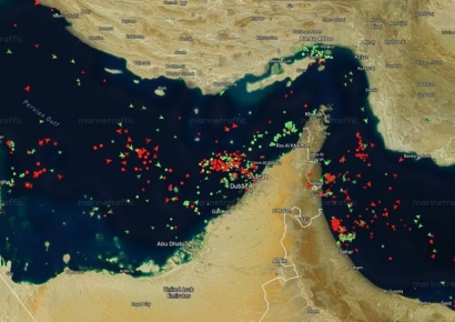 美대표단, 이슬라마바드 도착…이란과 종전 협상 초읽기