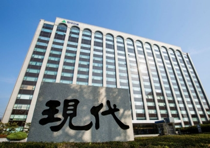 첨단기술로 건설안전 제고…현대건설, 초기기업 7곳 선정