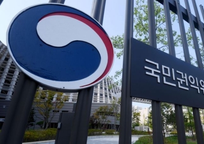 20년 넘게 모친과 거주한 아들 '이축' 허용해야…권익위 의견표명