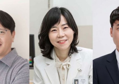 황반변성 치료 새 길 열렸다… 노화된 망막만 골라 제거