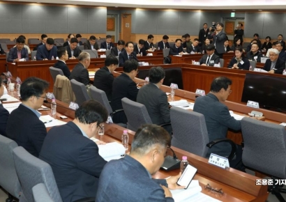 [포토] 정부 드론,대드론 통합 TF