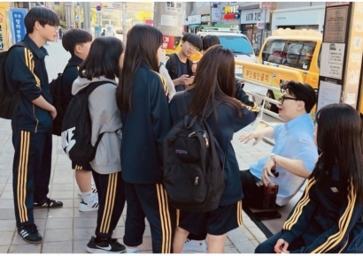 한동훈·하정우 출마설에…부산 북구갑 격전지로 급부상