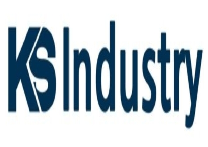 KS인더스트리, 인스코비 최대주주 등극…통신·해양 AI 융합 성장 전략 본격화