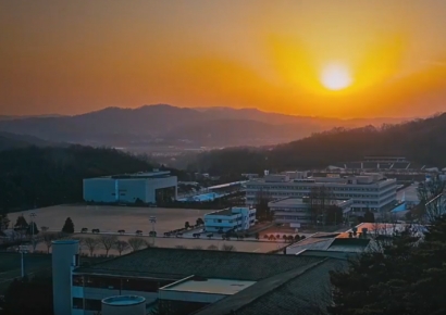 "나체 얼차려에 빵 식고문까지"…공군사관학교 가혹행위 적발