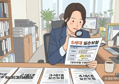 [5세대 실손이 온다]②실손 개편 승부수…금융당국, '재매입·선택특약' 내달 발표