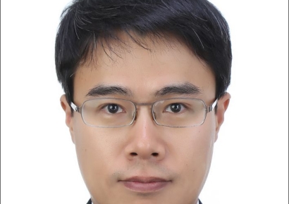 양산시, 권한대행 체제로 전환 “흔들림 없는 시정, 행정공백 최소화”