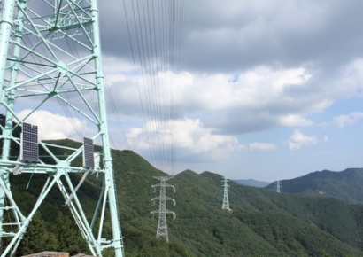 [단독]"버틸 수 있는 시간 단 2개월"…한국까지 번진 전쟁의 도미노 충격