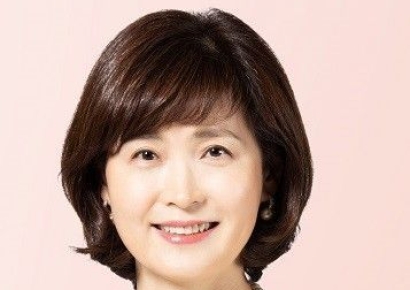 IBK자산운용, 임찬희 신임 대표이사·이상직 부사장 취임