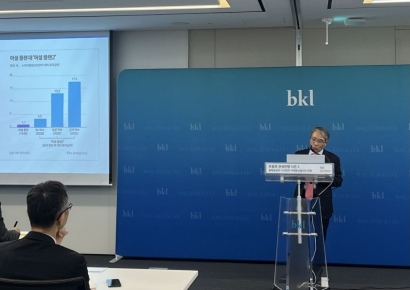 美 301조 '플랜 B' 가동…"정부·기업·학계 '원코리아' 전략 필요"