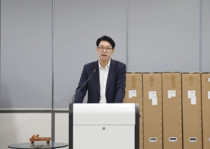 벡트 경영진, 잇단 자사주 매입…"저평가 해소 의지"