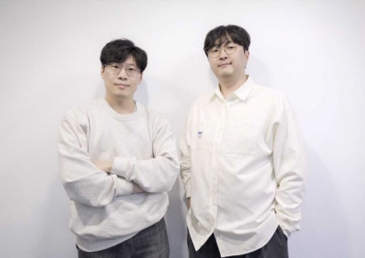 AI ������ '���ι븮', ��������Ʈ �㽺���� ���� �õ����� ��ġ