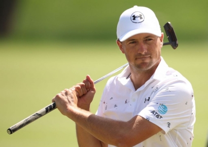 ‘스피스 미스터리’…‘어디로 사라졌나’