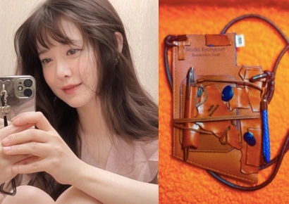 "이게 23만원?"…'15만원 논란'에도 완판되더니 이번에도 대박날까