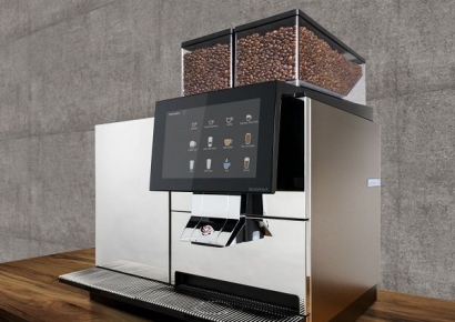 오진양행, 설비 구매부터 사후관리까지 책임…체계적인 유지·보수 관리로 차별화