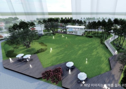 '탕정 푸르지오 리버파크', 올해 하반기 입주 예정...사전점검 및 준비 절차 진행