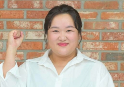 속초 앞바다서 실종된 선장 찾은 잠수사, 배우 하재숙 남편이었다