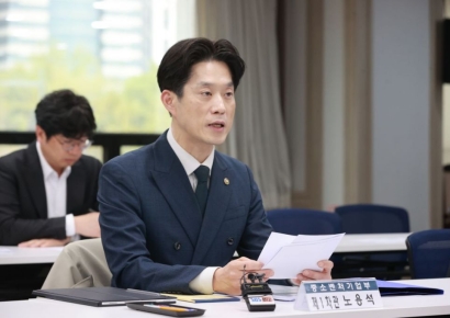 "동일 IP 차단 조치"…중기부, 정책자금 브로커 막는다