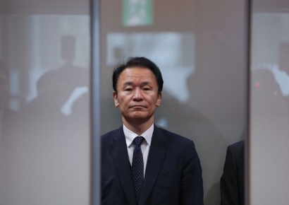 日, 또 외교청서에 "독도는 일본땅"…외교부, 총괄공사 초치