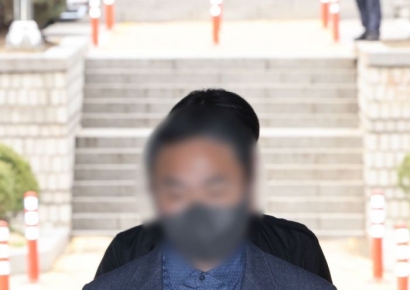 검찰, '전분당 담합 의혹' 대상 대표 구속영장 재청구